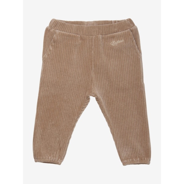 En Fant - Pants Velour Corduroy