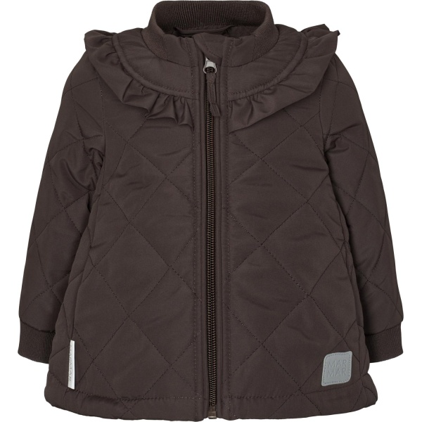 MarMar  Omalla Jacket Thermo Quilt