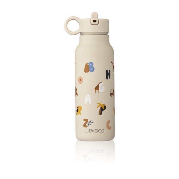 Liewood  Falk Water Bottle 350 ml