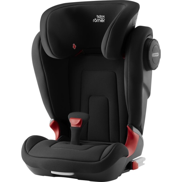 Britax KIDFIX² S