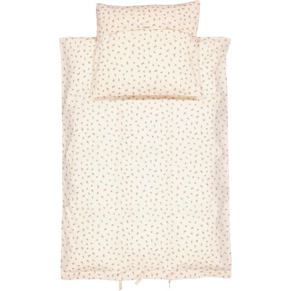 MarMar  Bed Linen Baby