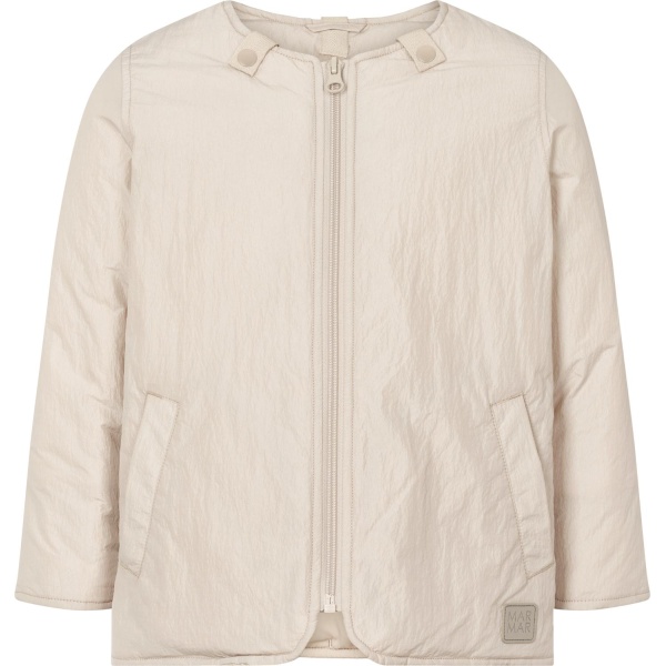 MarMar  Olek Jacket