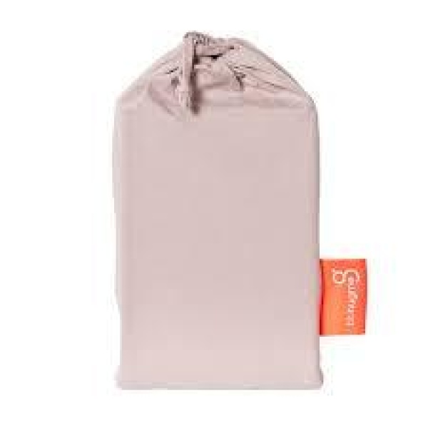 Bbhugme Trekk Til Gravidpute, Dusty Pink