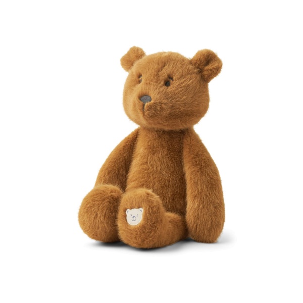 Liewood Berto Bear Teddy