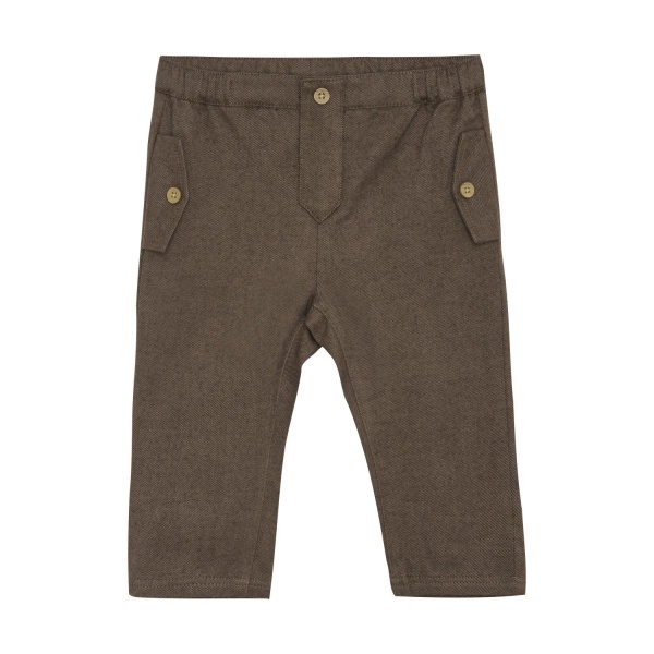 En Fant  Pants Woven