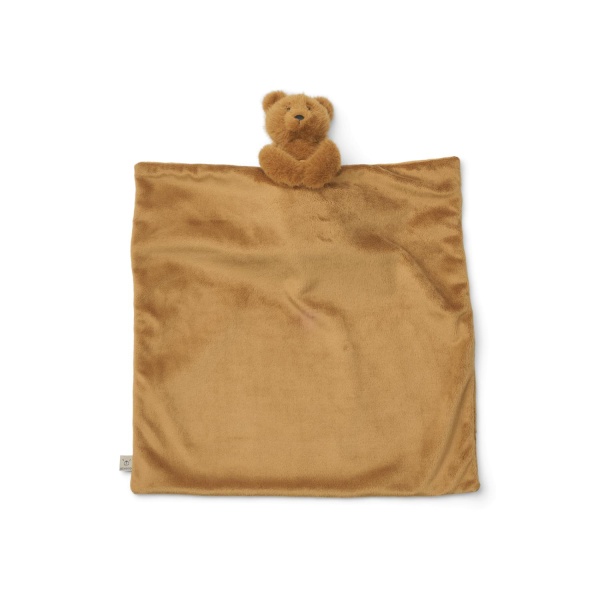 Liewood Camdon Bear Cuddle Cloth