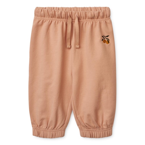 Liewood  Pedro Baby Sweatpants