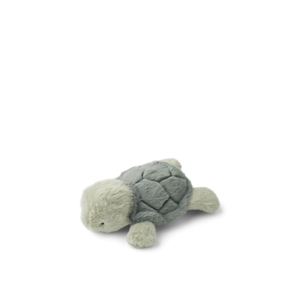 Liewood   Binnie Turtle Teddy