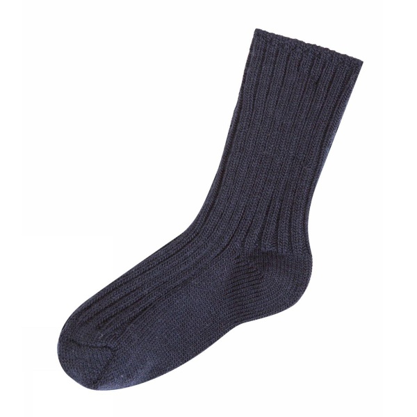 Joha Wool socks