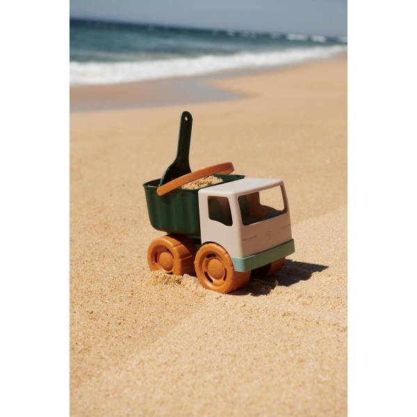 Liewood   Beck Sand Truck - Bilde 3