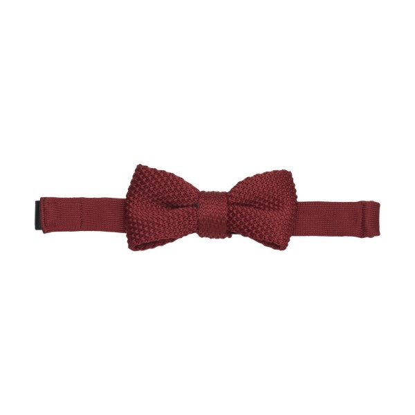 Minymo Bow tie