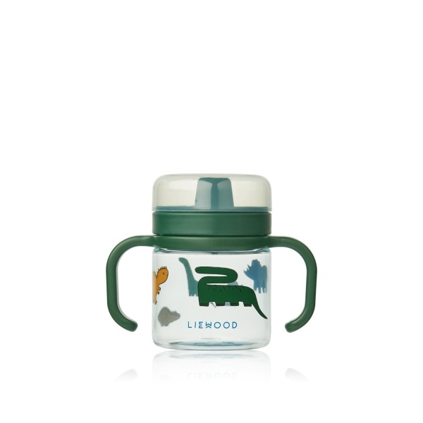 Liewood   Kylo Tritan Sippy Cup 280ml