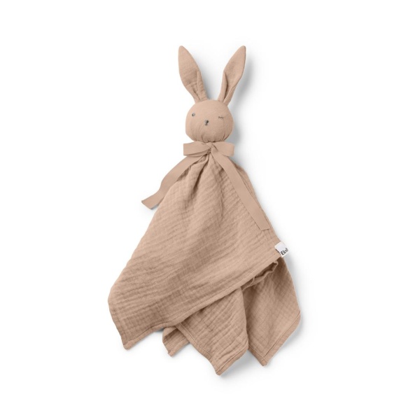 Elodie Security Blanket Blinkie, Emmylou