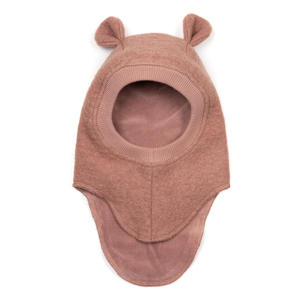 HUTTEliHUT Balaclava Ears Wool