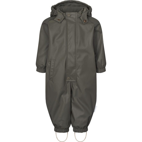 MarMar  Orion Suit Rainwear Fleece