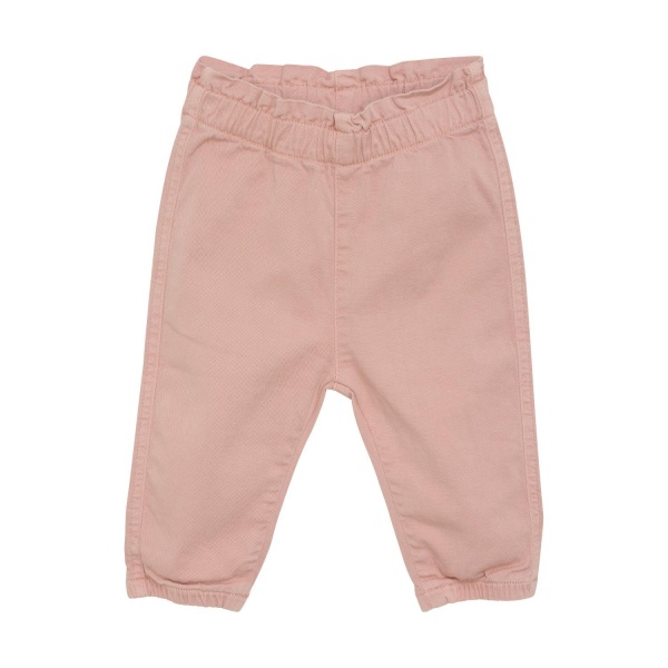 Minymo Pants Twill