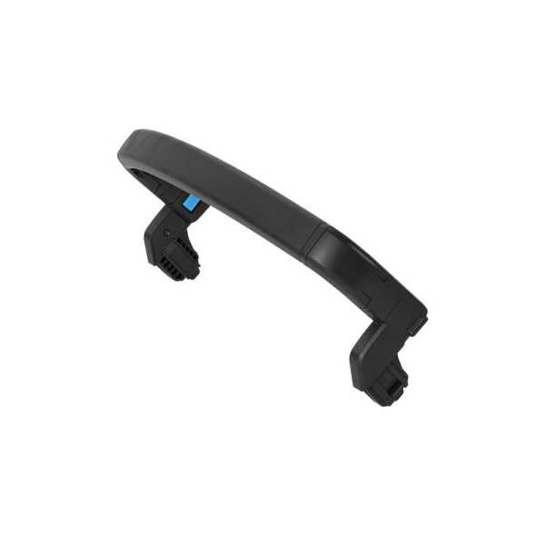 Thule Spring Bumper Bar