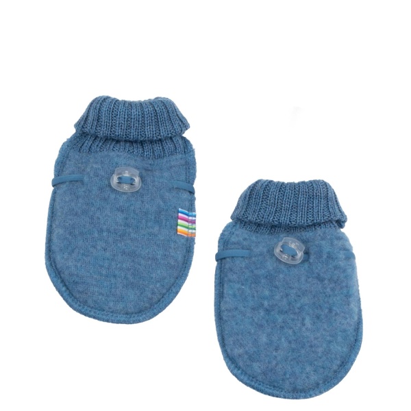 Joha Baby mittens