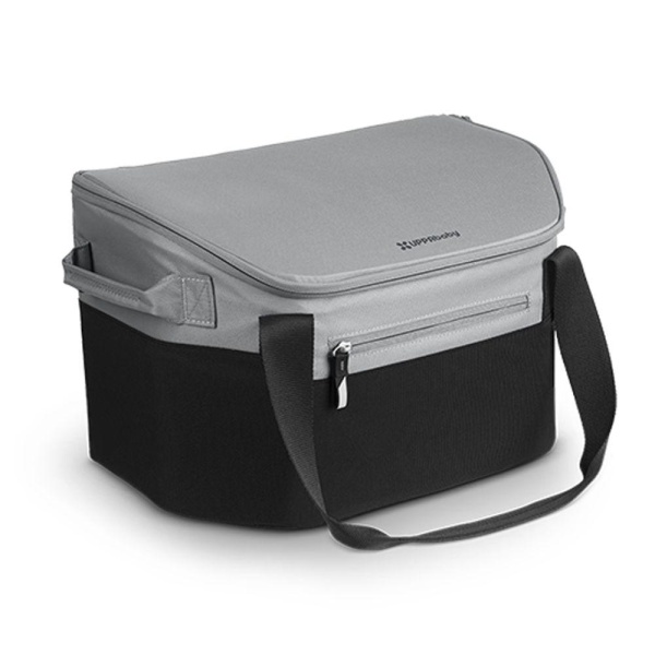 UppaBaby Kjølebag, Bevvy