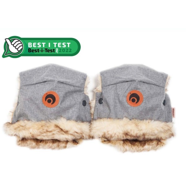 Easygrow® Hand muffs BASIC