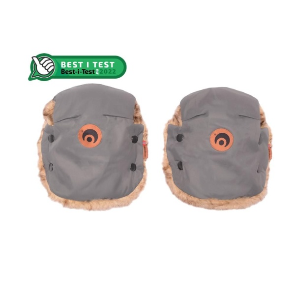 Easygrow® Hand muffs BASIC