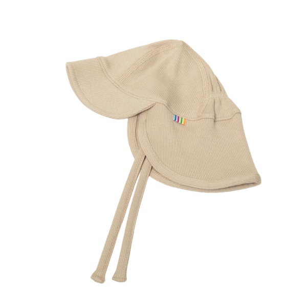 Joha  Suncap