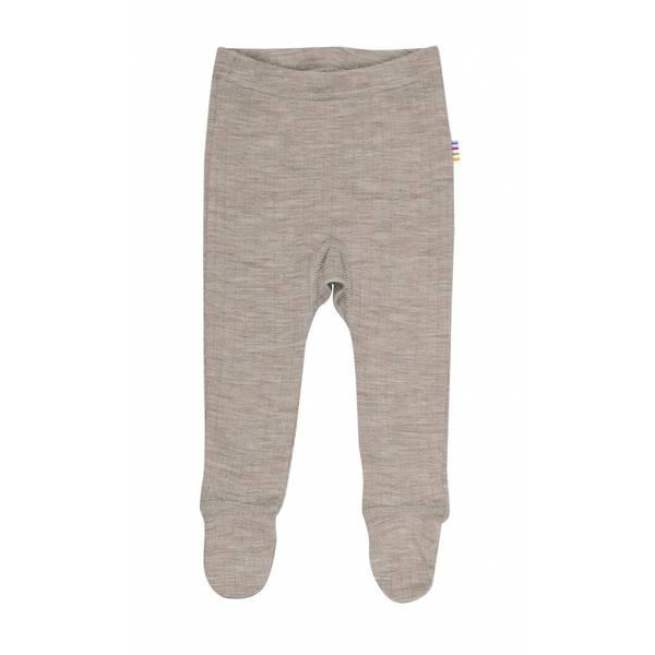 Joha  Leggings w.foot