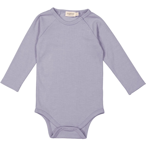 MarMar  Base Body LS Base Layer