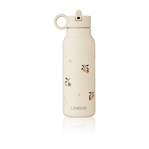 Liewood  Falk Water Bottle 350 ml