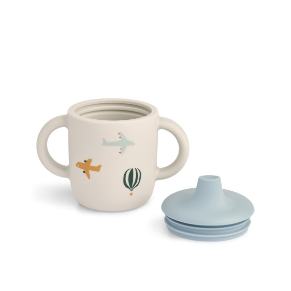 Liewood   Neil Sippy Cup - Bilde 3