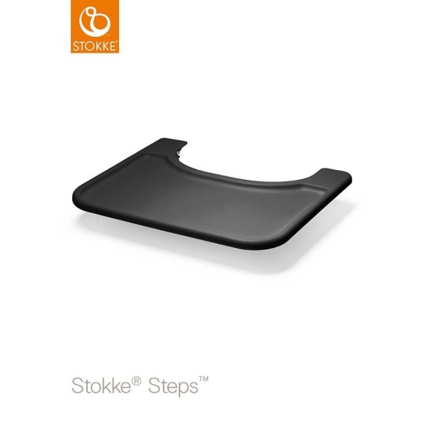 Stokke® Steps™ Baby Set Tray