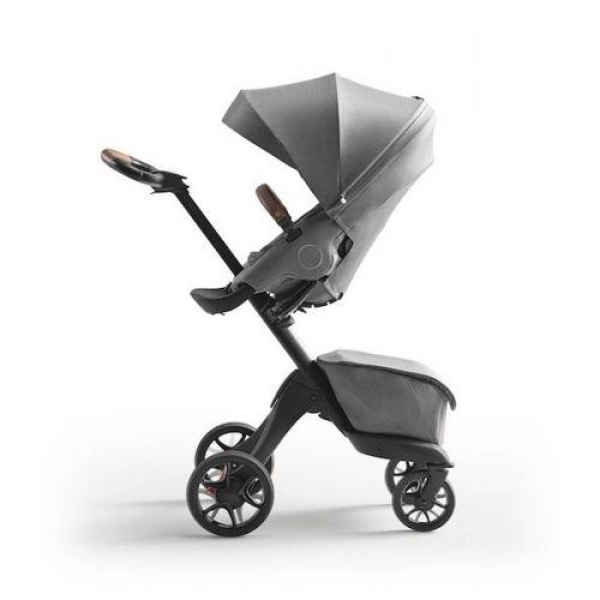 Stokke® Xplory® X