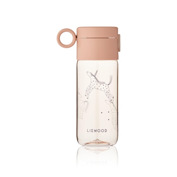 Liewood Clemence Bottle, Unicorn