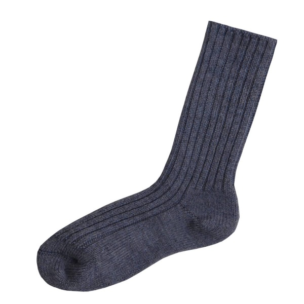 Joha Wool socks