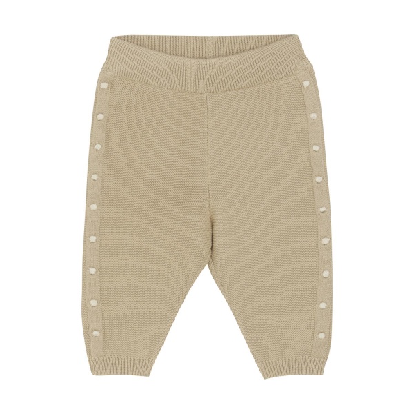 Fixoni Pants Knit