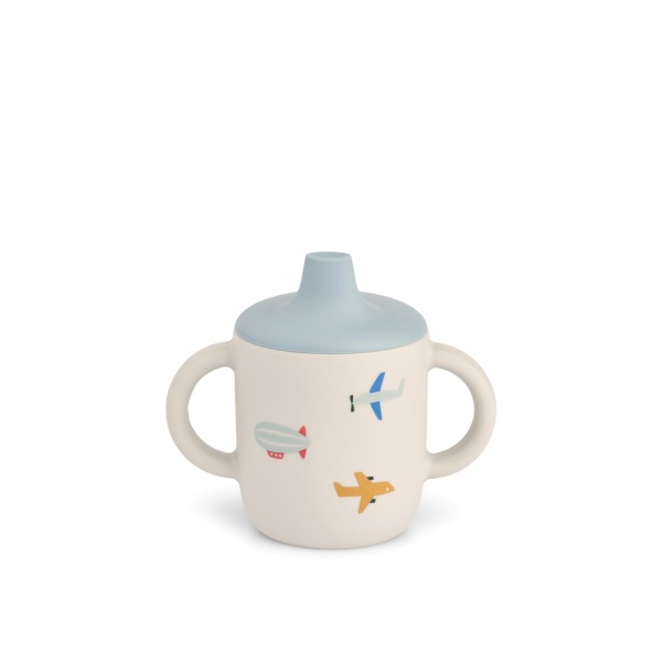 Liewood   Neil Sippy Cup