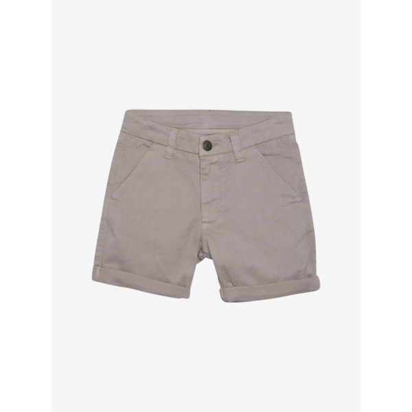 Minymo Shorts Twill