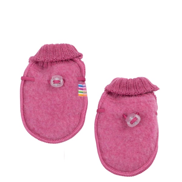 Joha Baby mittens