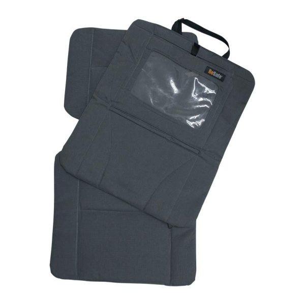 Besafe Tablet & Seat Cover