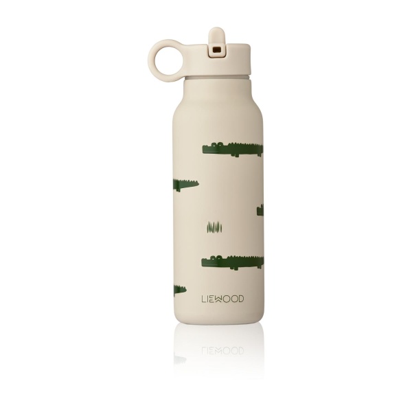 Liewood  Falk Water Bottle 350 ml