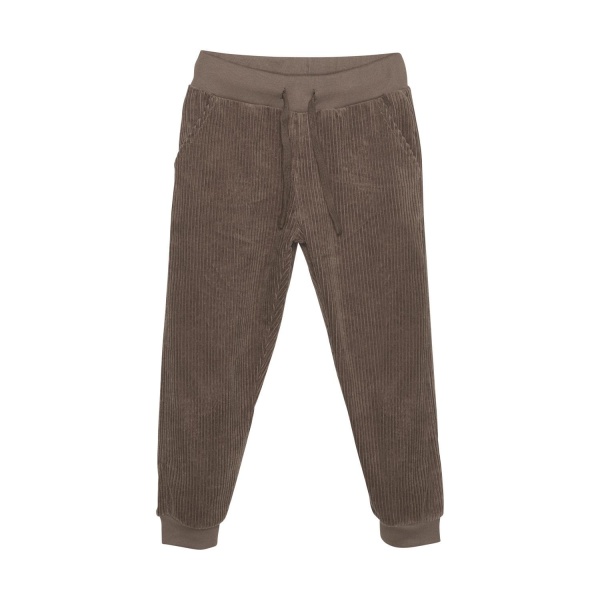 En Fant Pants Corduroy