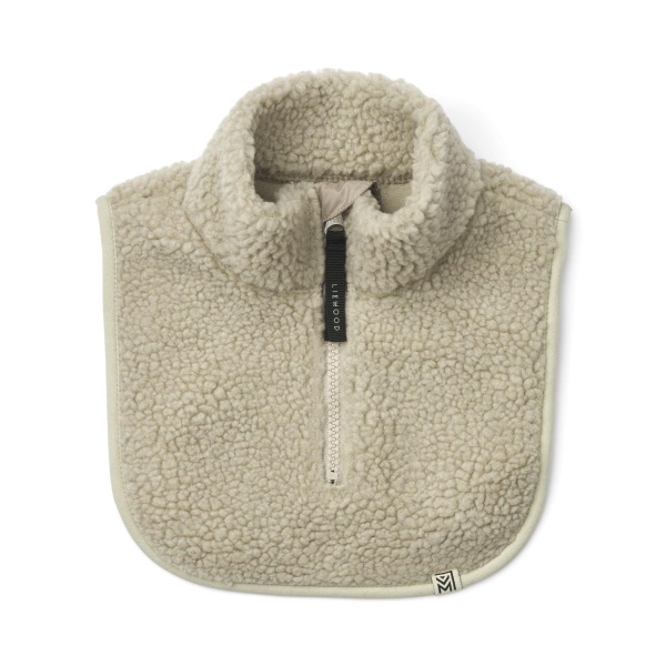 Liewood  Vilo Pile Neckwarmer