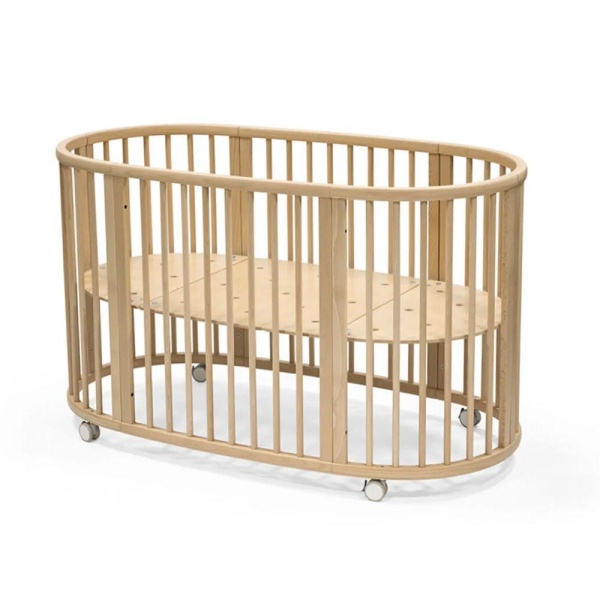 Stokke® Sleepi™ Seng V3