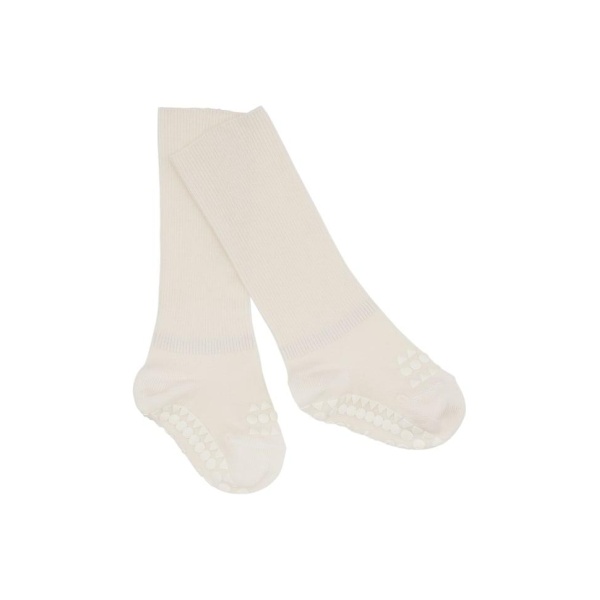 GoBabyGo Non-slip socks - Bamboo