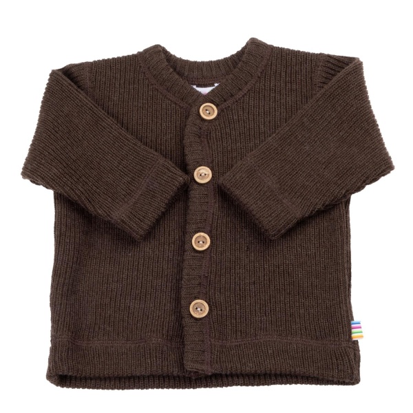 Joha Cardigan