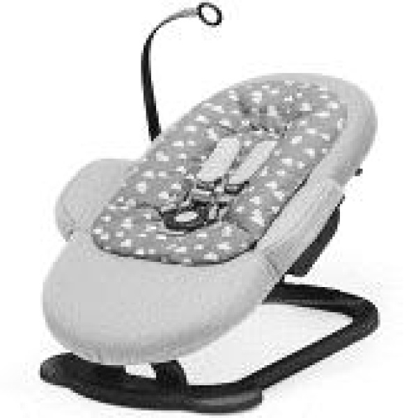 Stokke® Steps™ Bouncer