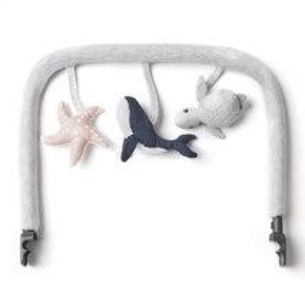 Ergobaby Evolve Toy Bar