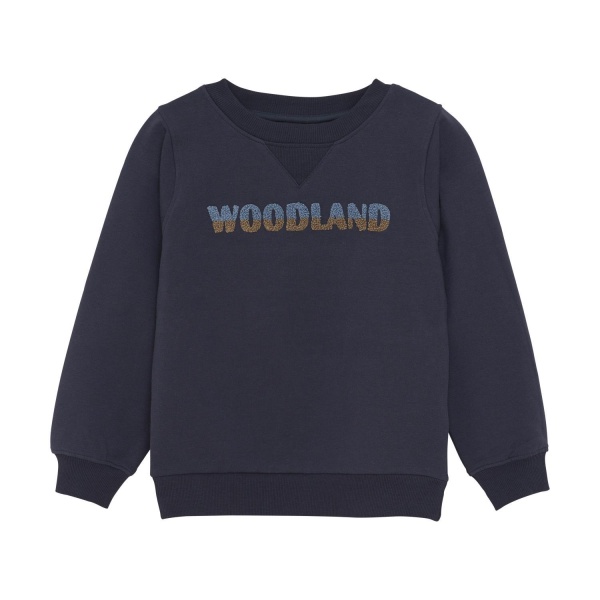 En Fant  Sweatshirt