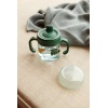 Liewood   Kylo Tritan Sippy Cup 280ml - Bilde 3