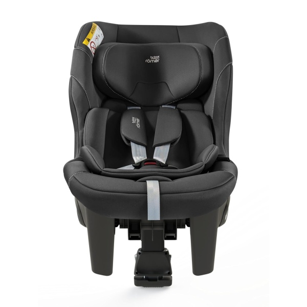 Britax Max-Safe Pro